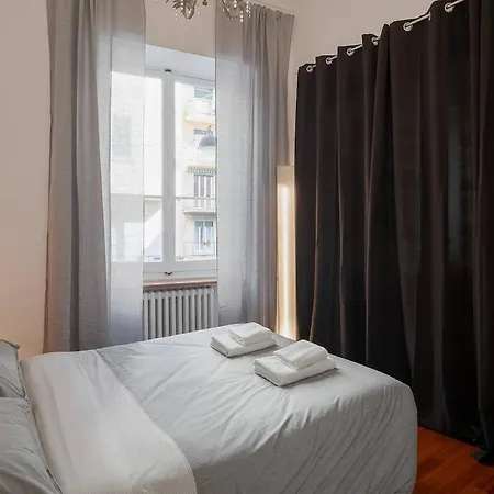 Casa Ilo, 3 Center Appartamento *